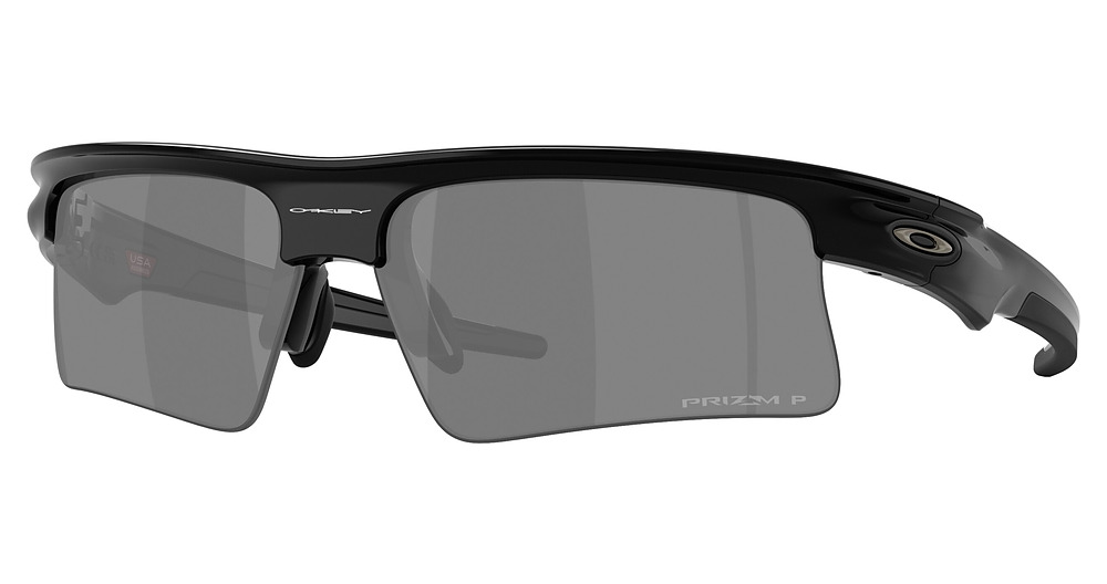 POLISHED BLACK / PRIZM BLACK POLAR