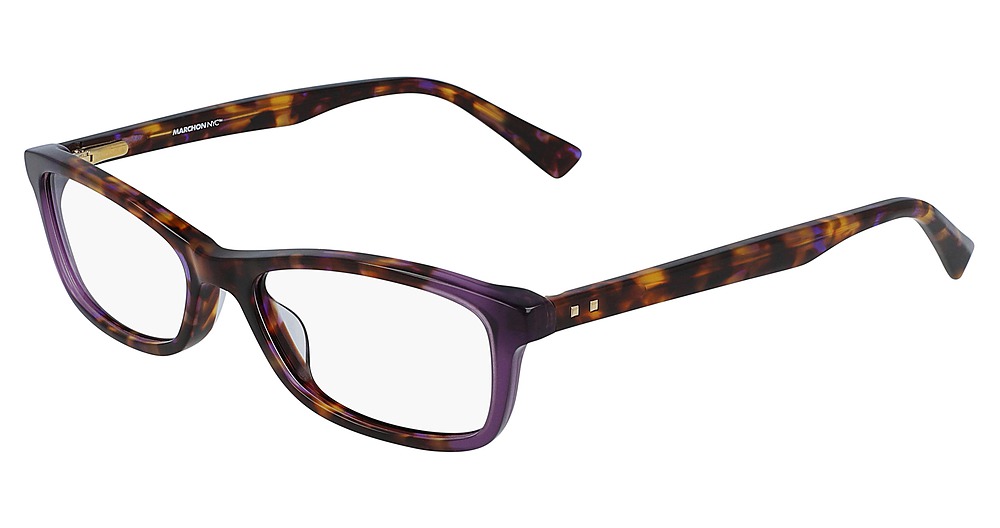 (518) PURPLE TORTOISE
