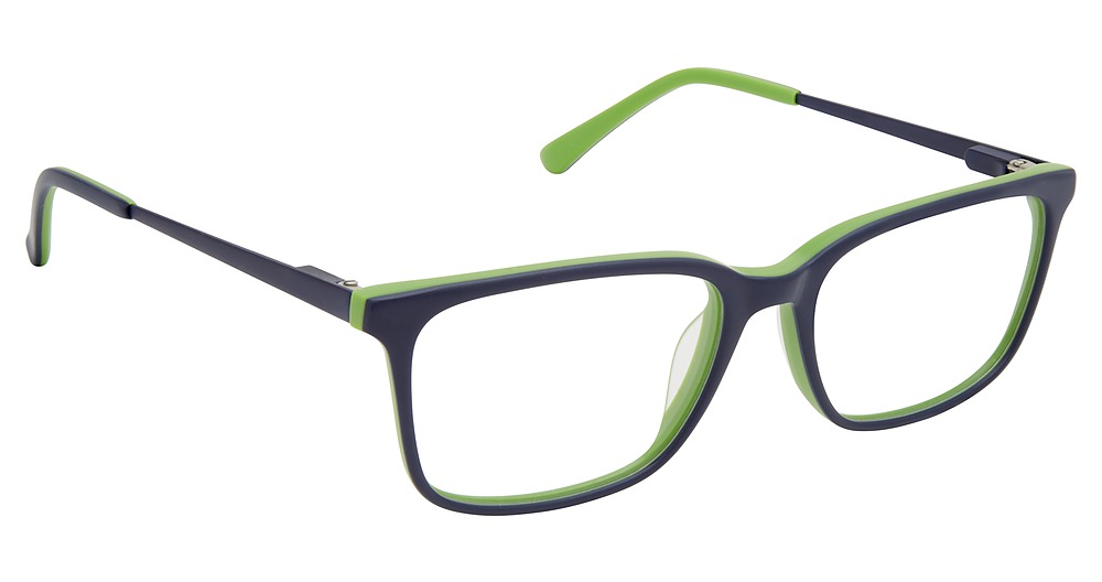 NAVY LIME