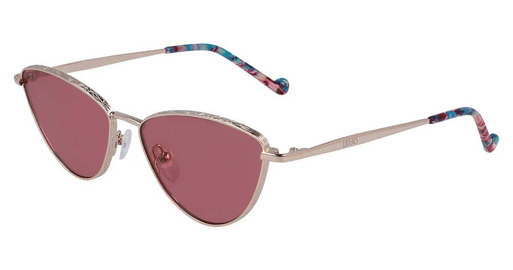 (721) ROSE GOLD