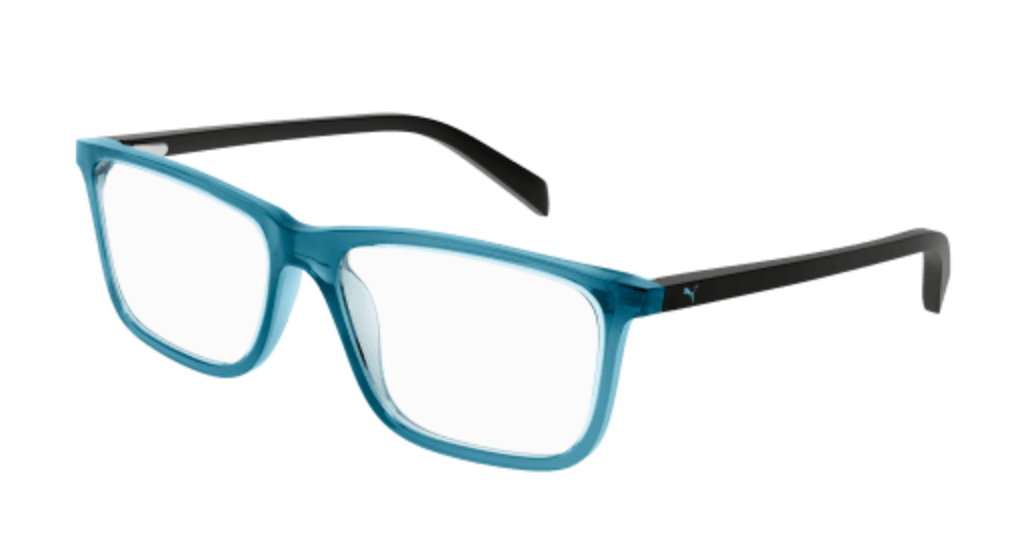 LIGHT-BLUE