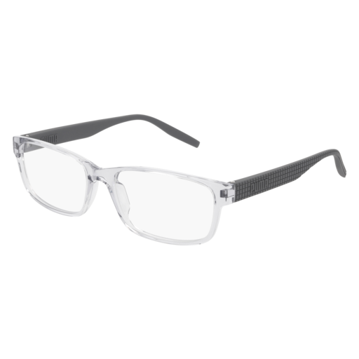 GREY-GREY-TRANSPARENT