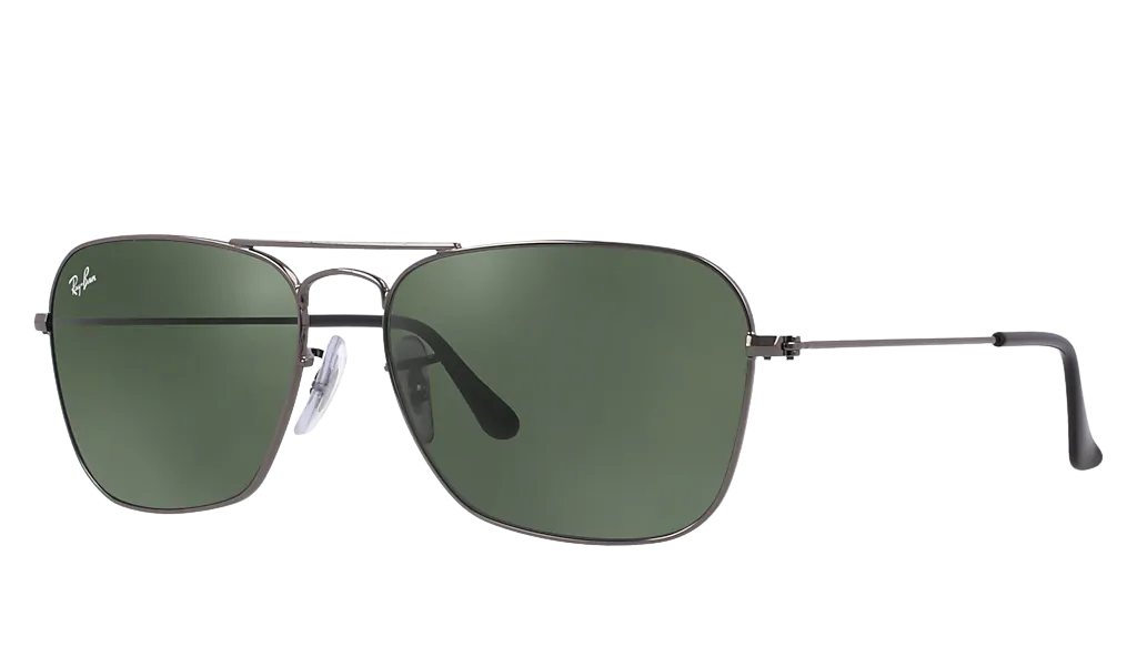 GUNMETAL