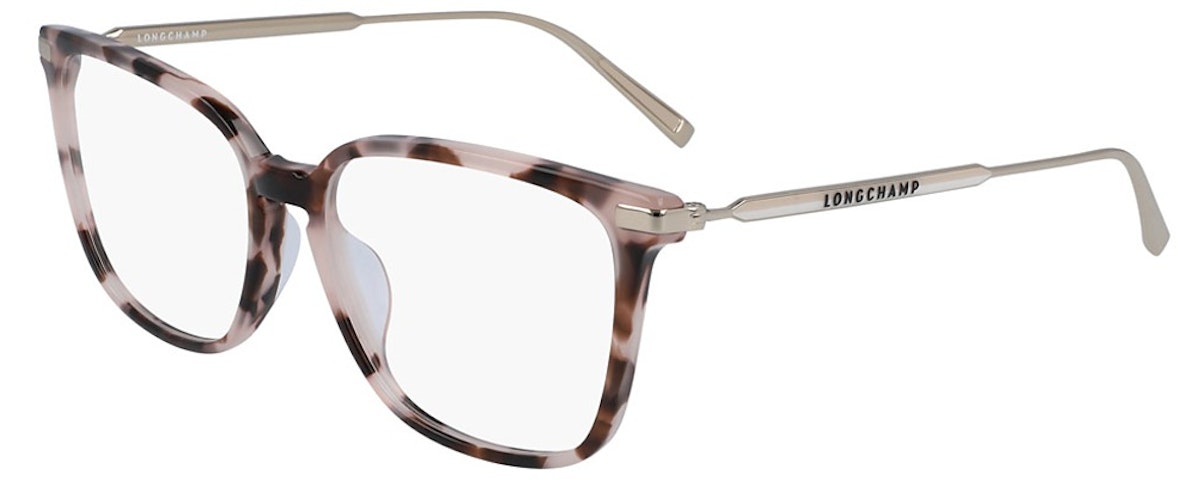 (517) ROSE TORTOISE