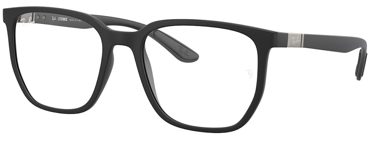 SAND BLACK