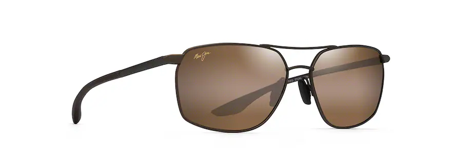 MJRX Bronze / MJRX