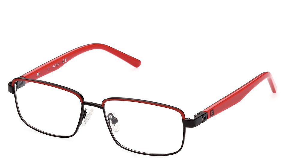 red/other