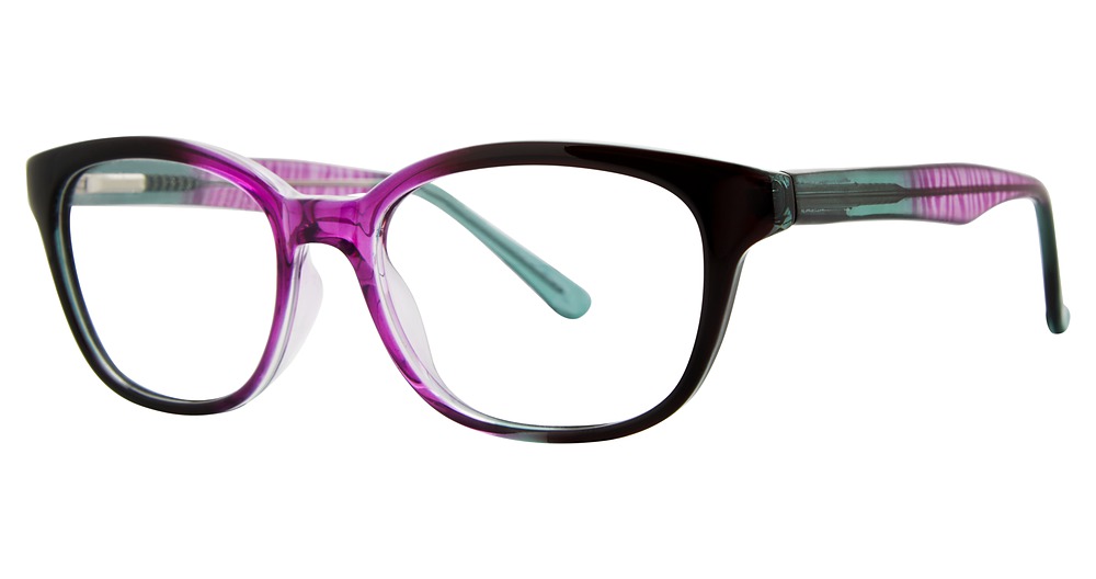 Jade/Purple
