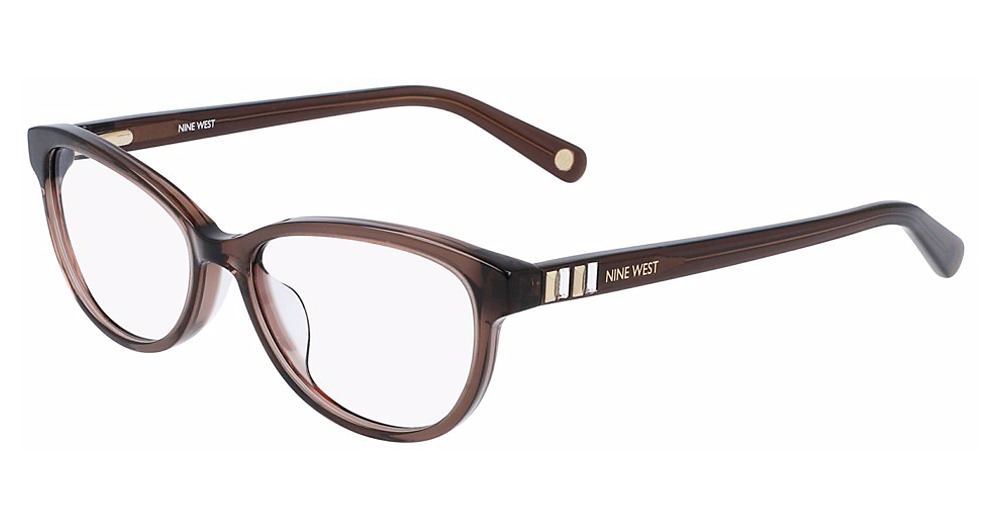 (210) CRYSTAL BROWN