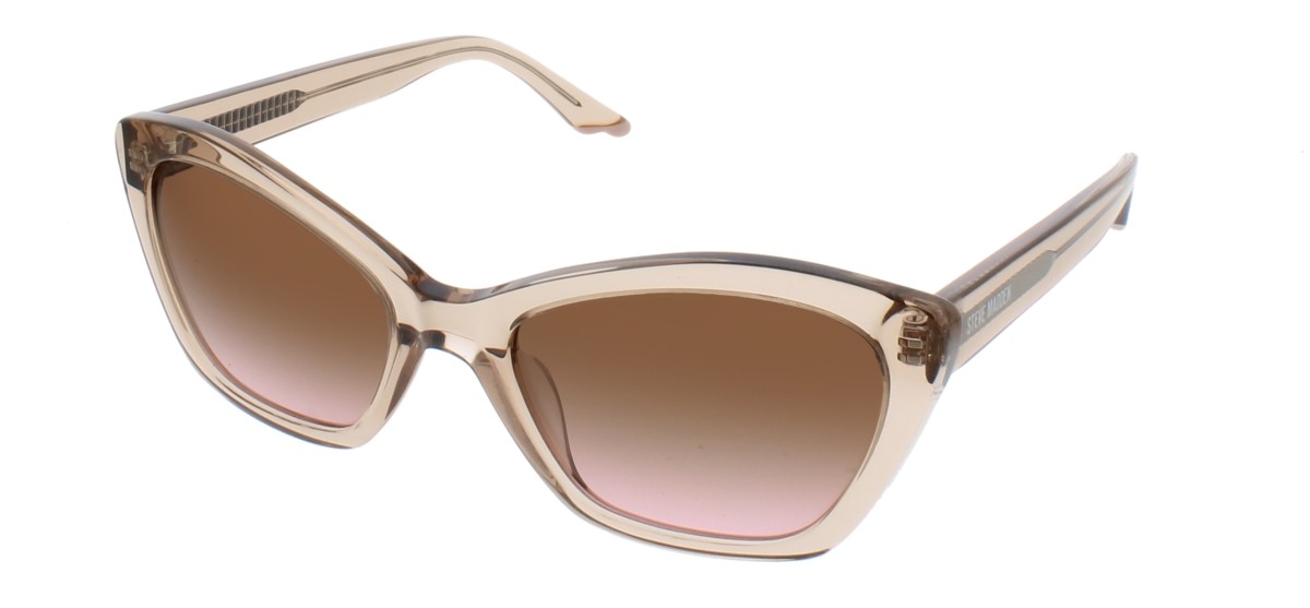 BLUSH CRYSTAL
