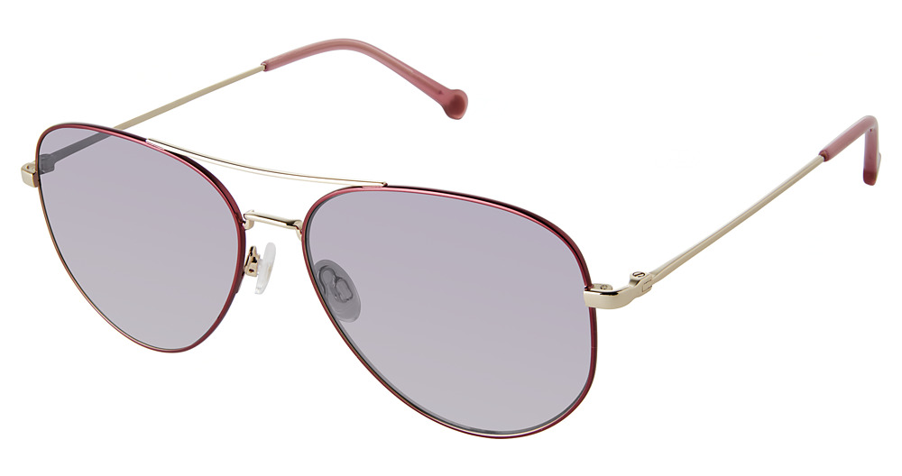 GRAPE GOLD