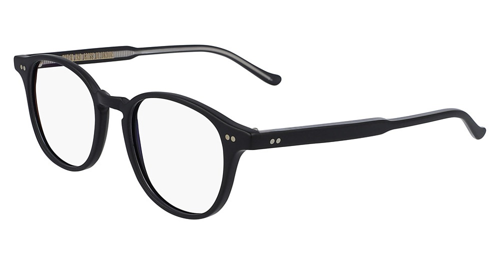 (002) BLACK