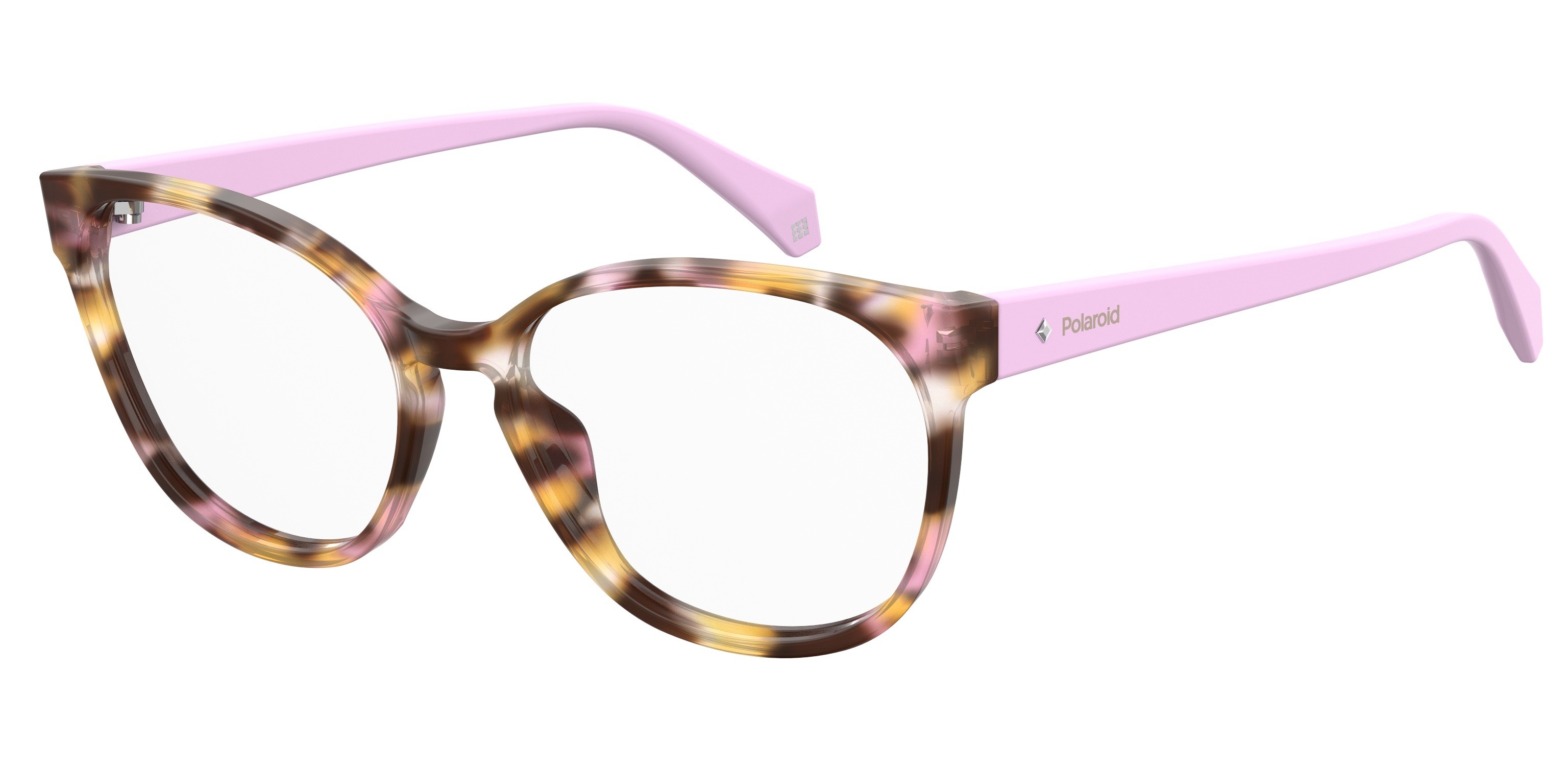 Pink Havana