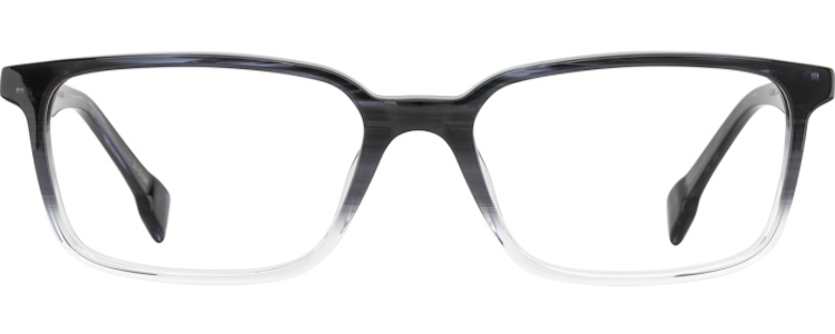 Carbon Crystal