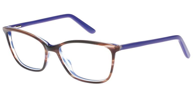 642 Brown-Straw
