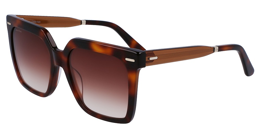 BROWN HAVANA