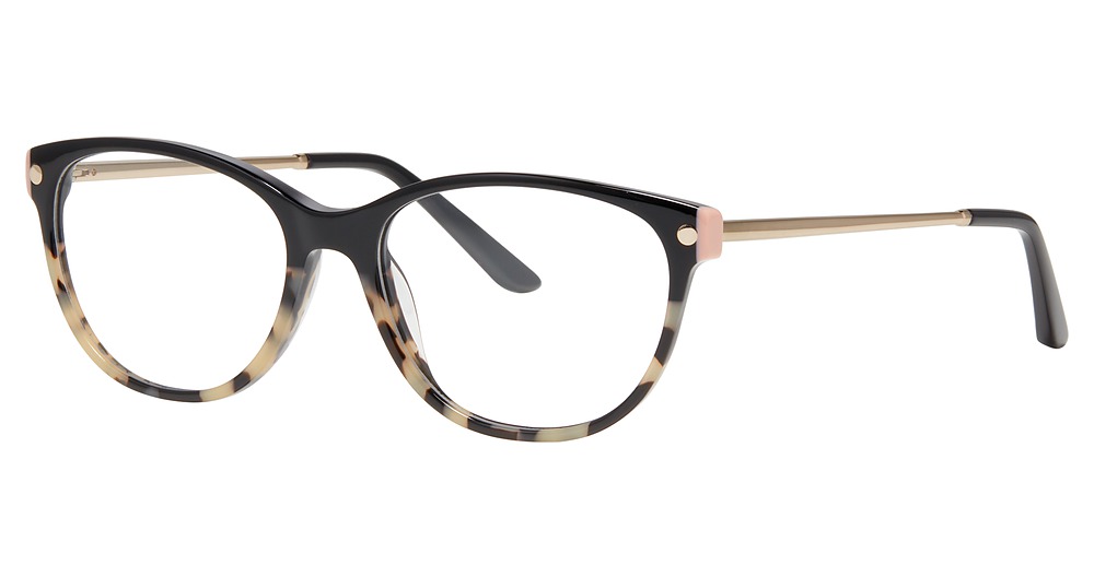 Tokyo Tort/Black