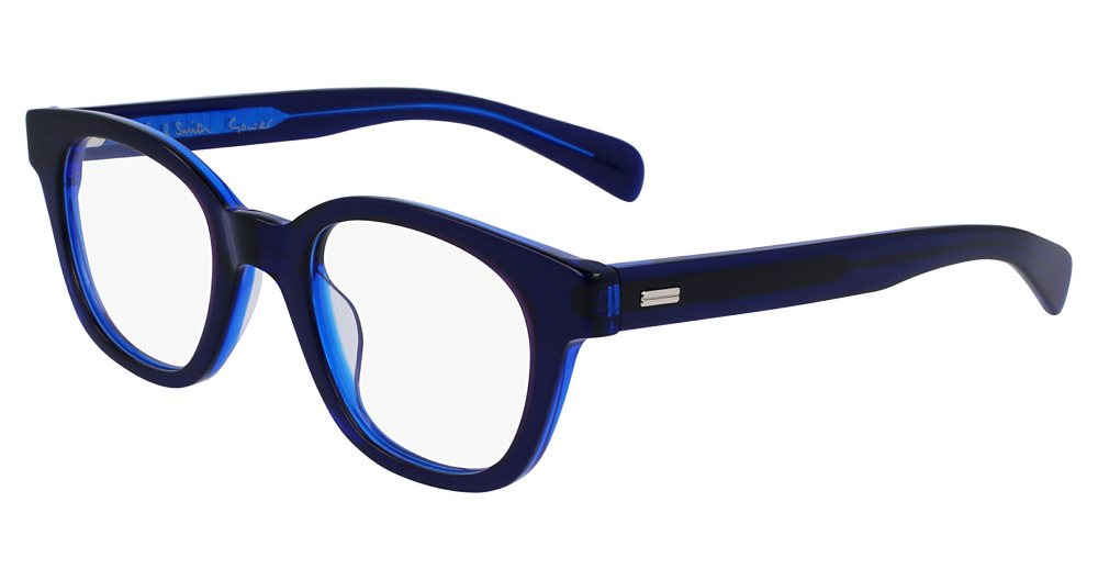 MULTIBLUE