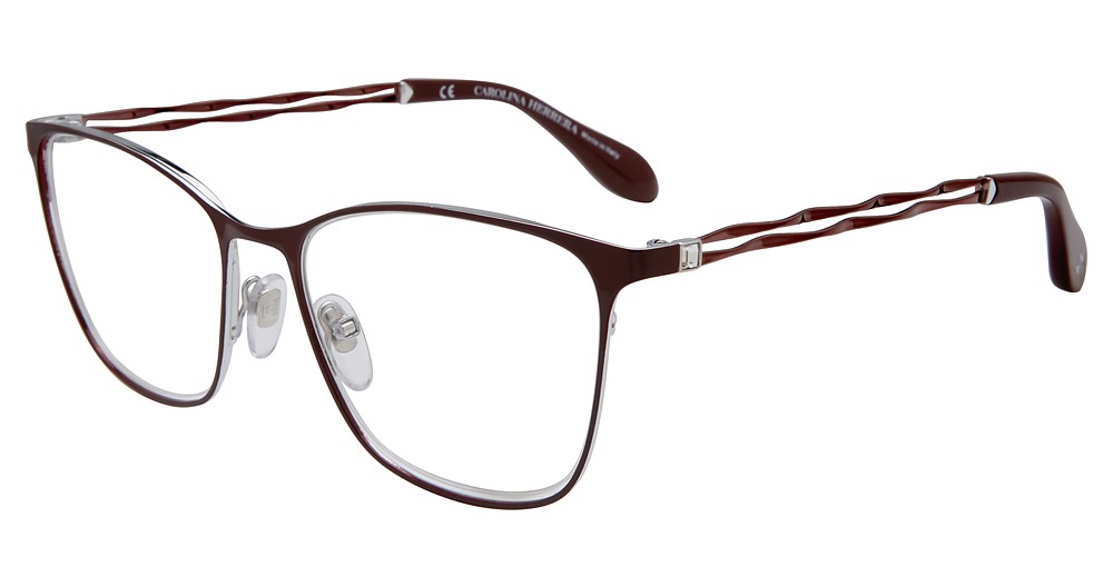 Brown 0482