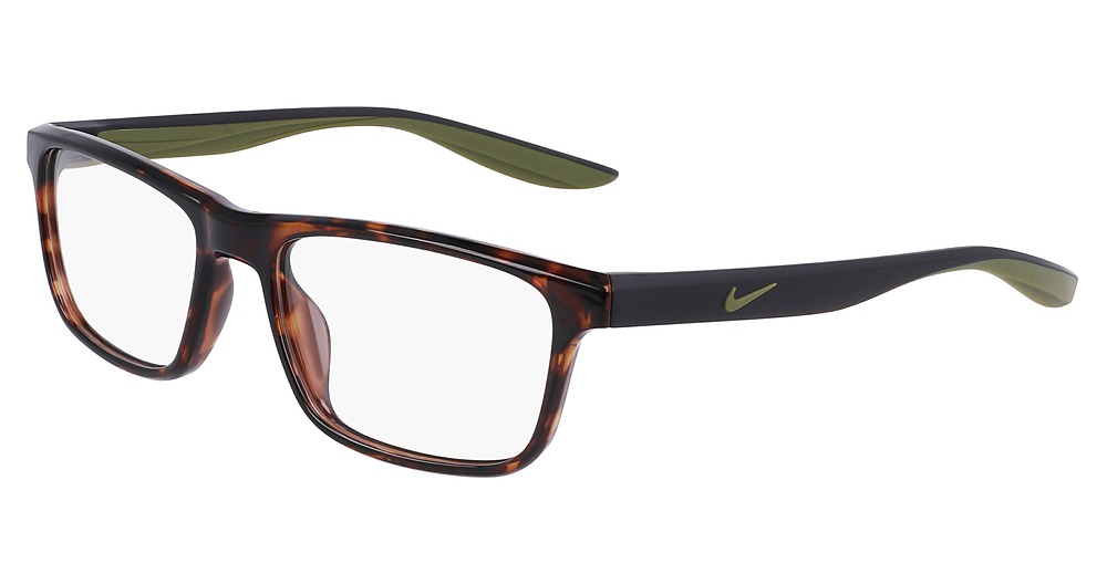 Tortoise/Matte Anthracite