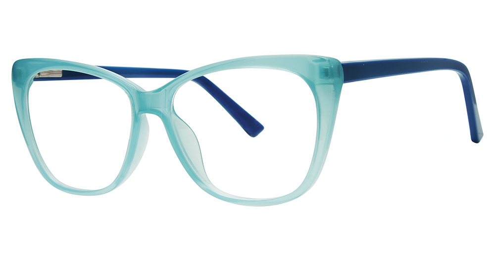 Blue frost/Navy