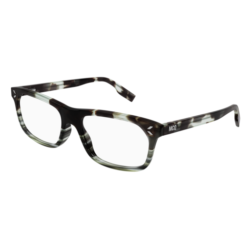 HAVANA-GREEN-TRANSPARENT