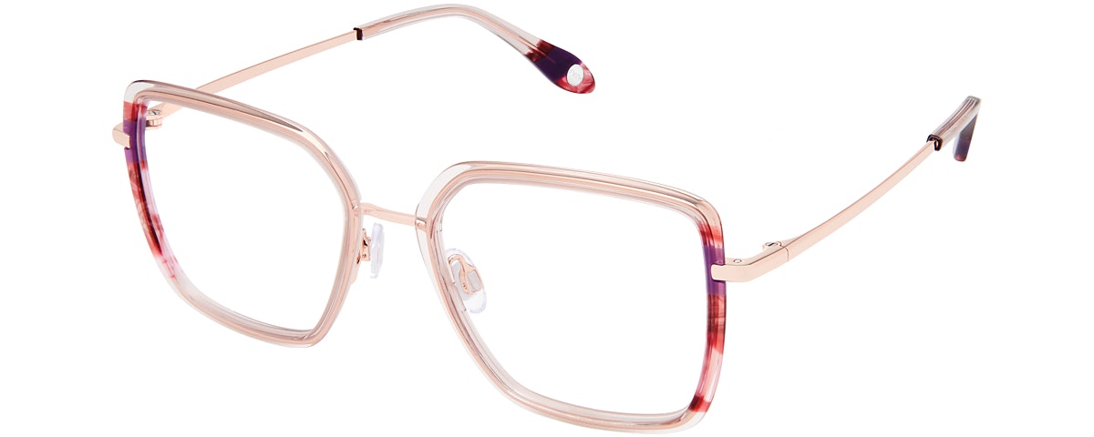 ROSEWOOD BERRY PLUM