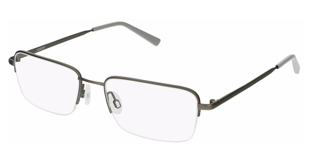 (033) GUNMETAL