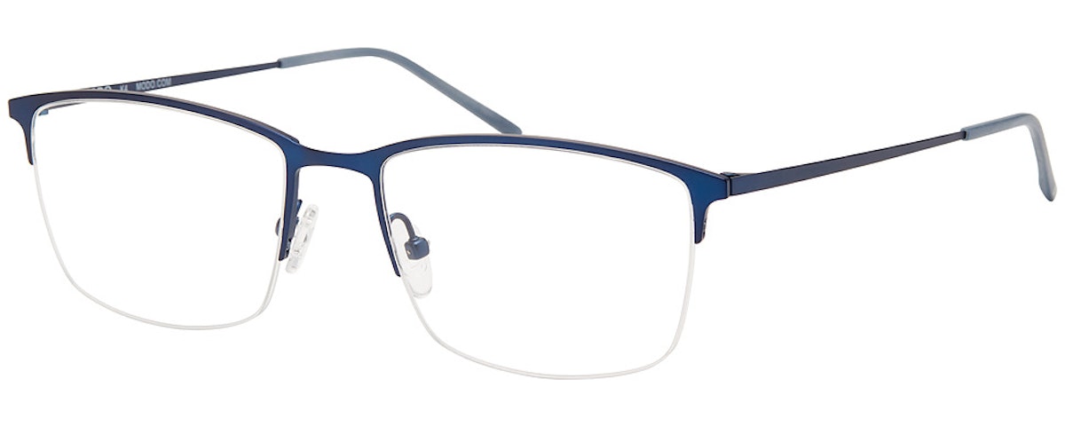 NAVY (MATTE)