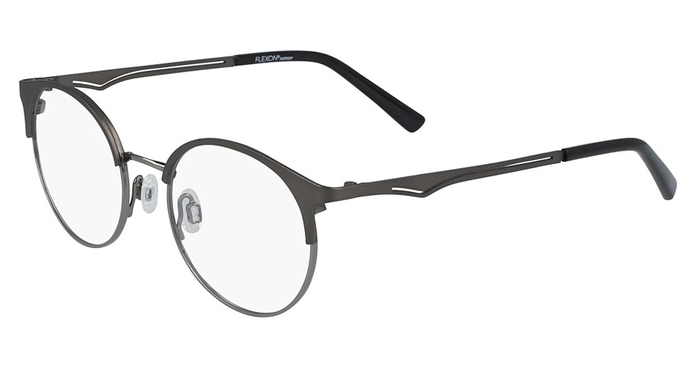 (033) GUNMETAL