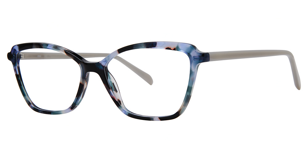 TURQUOISE TORTOISE