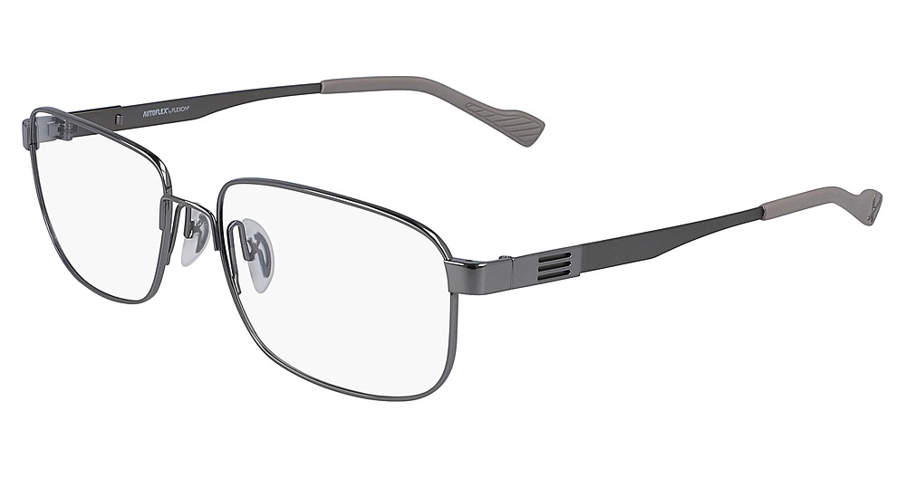 (035) LIGHT GUNMETAL