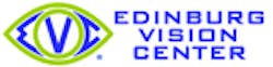 Edinburg Vision Center