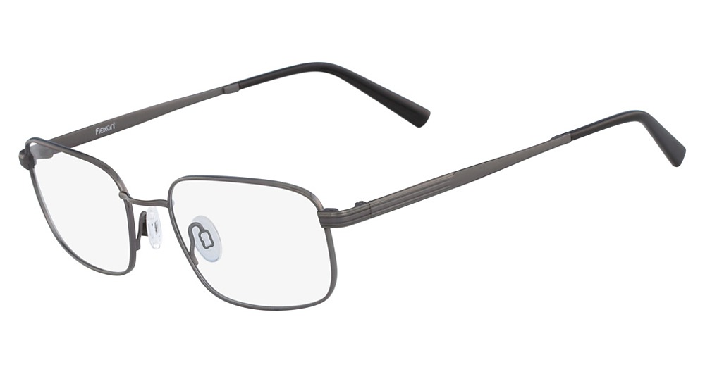 (033) GUNMETAL