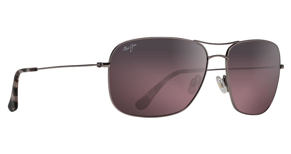 Rose Gold / Maui Rose