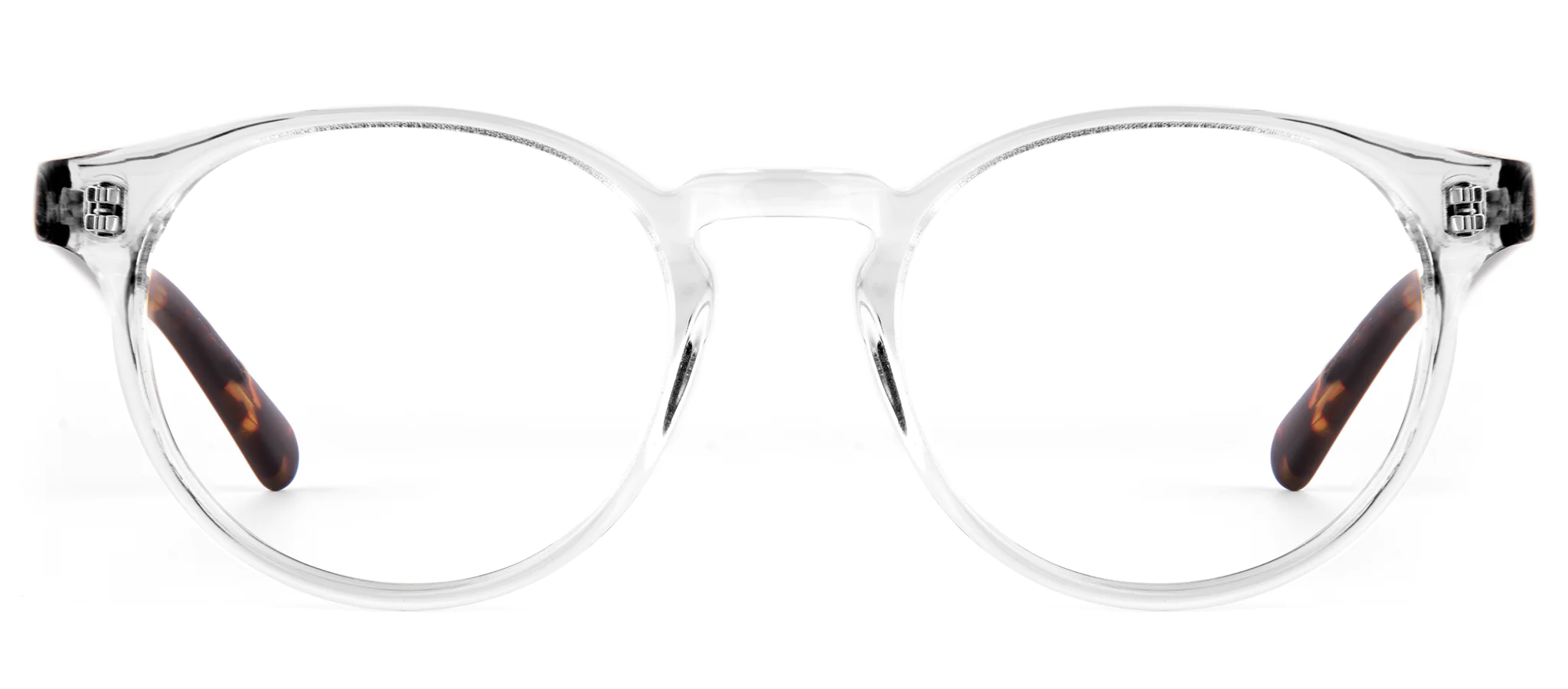 Crystal Tortoise