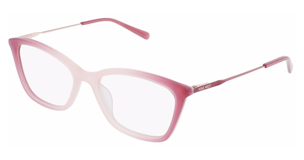 (601) ROSE GRADIENT