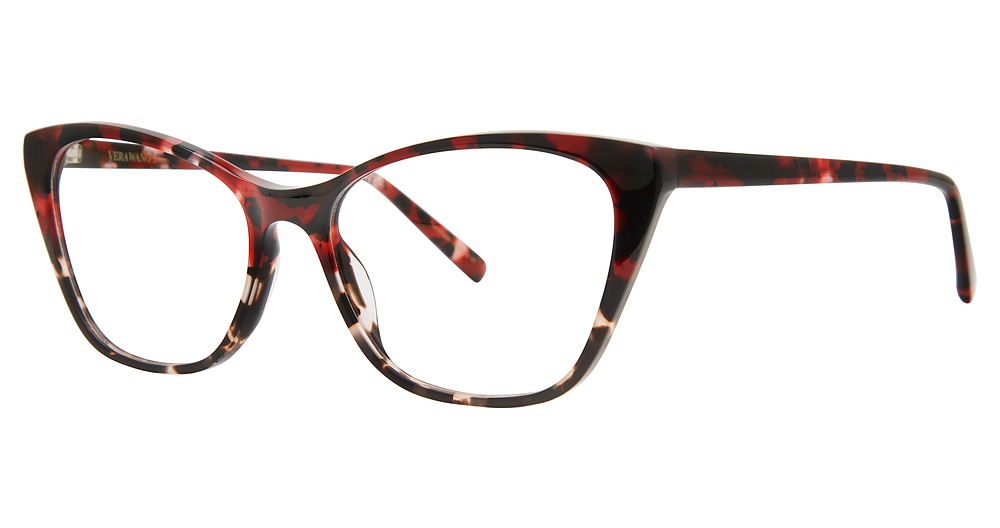 Red Tortoise