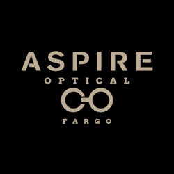 Aspire Optical Fargo