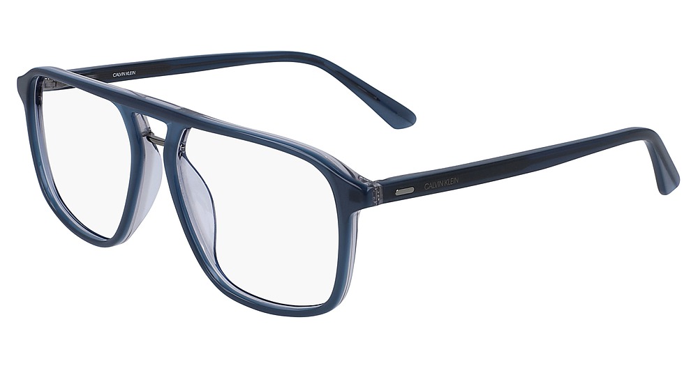 NAVY/CRYSTAL
