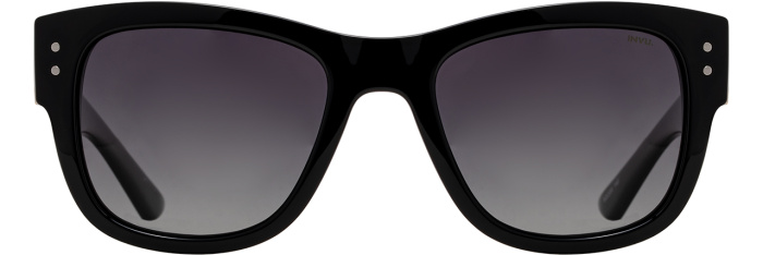 Black / Gradient Mocca