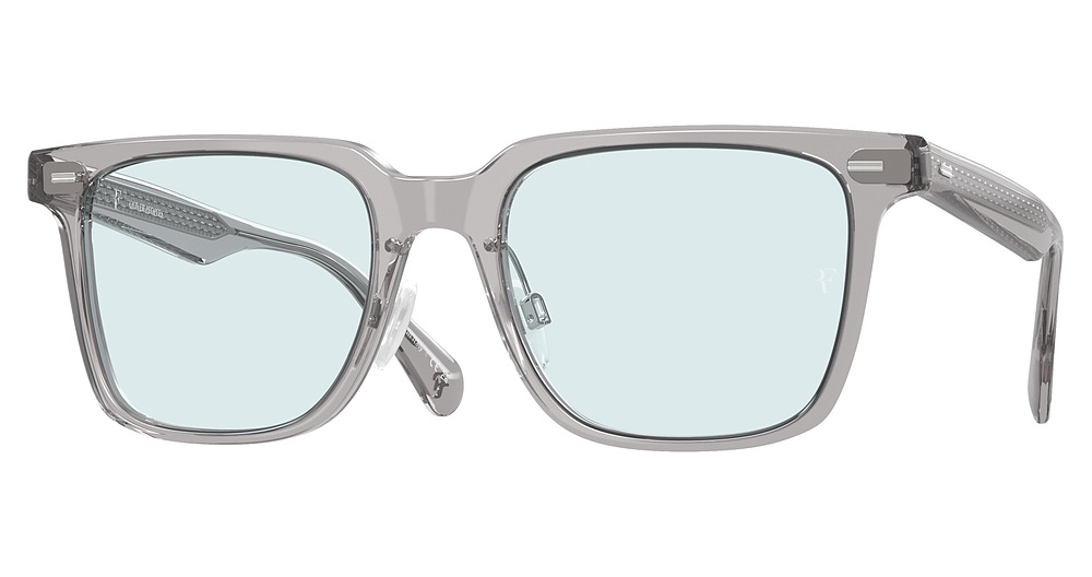WORKMAN GREY / SMOKE BLUE WASH TO DARK