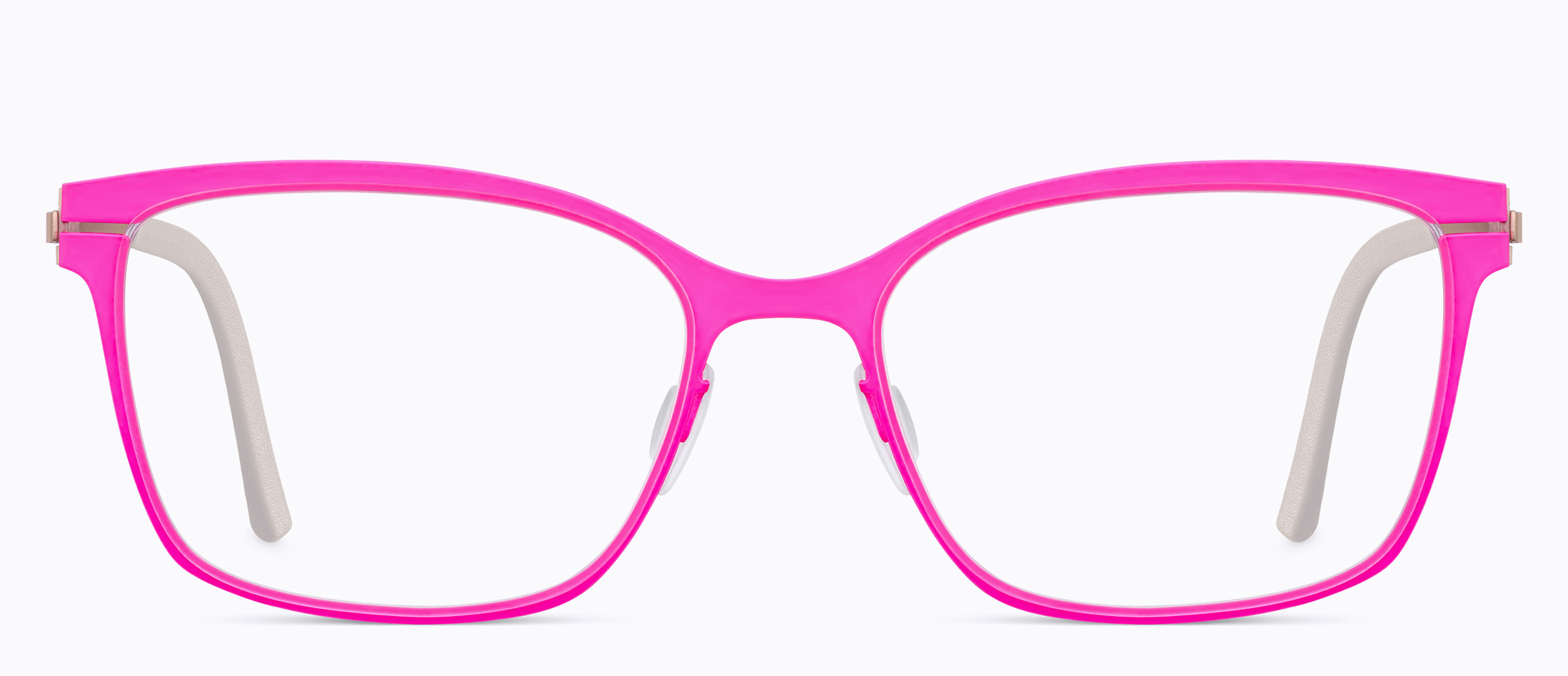 35F/119z magenta/platinum