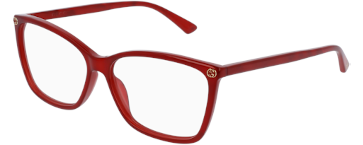 Red-Red-Transparent