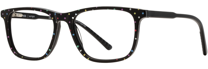 Black Multi