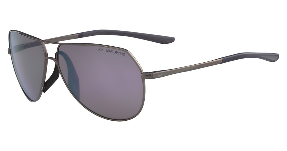 (020) PEWTER/COURSE MILKY BLUE