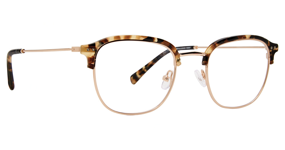 Tortoise/Brown