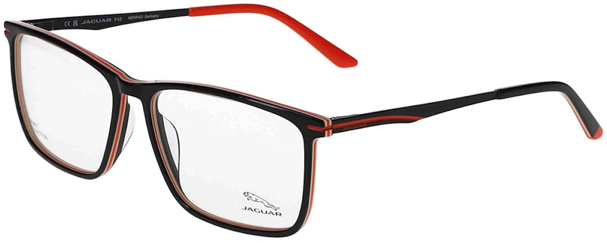 BLACK-CORAL