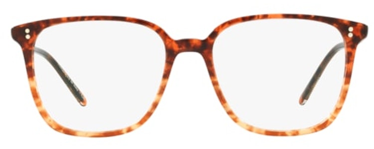 Vintage 1282