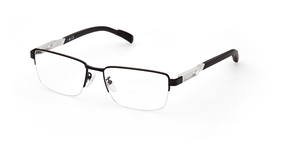 Shop Glasses Online Canyon View Family Eye Care, Kennewick, WA